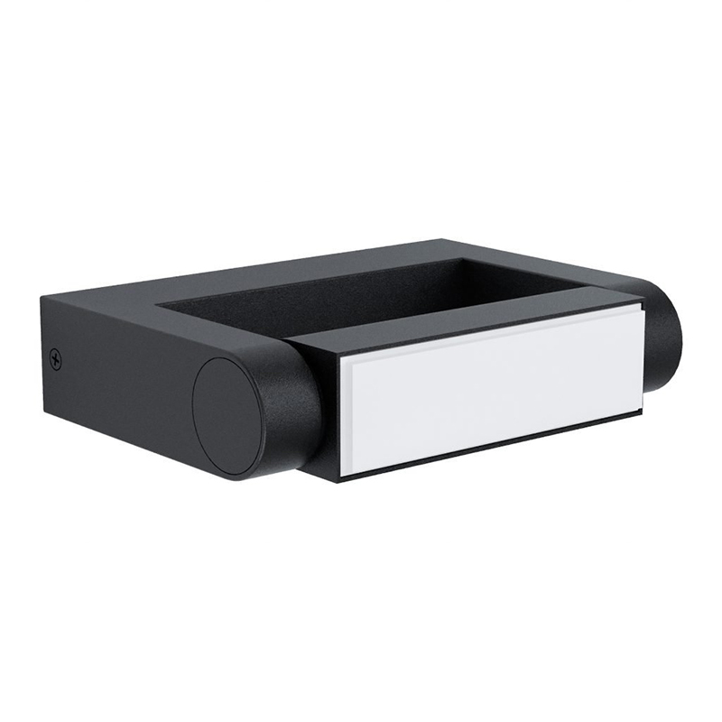 EGLO - Aplique LED Brianza