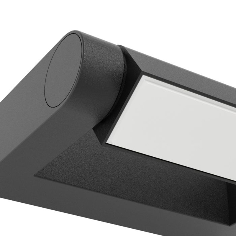 EGLO - Aplique LED Brianza