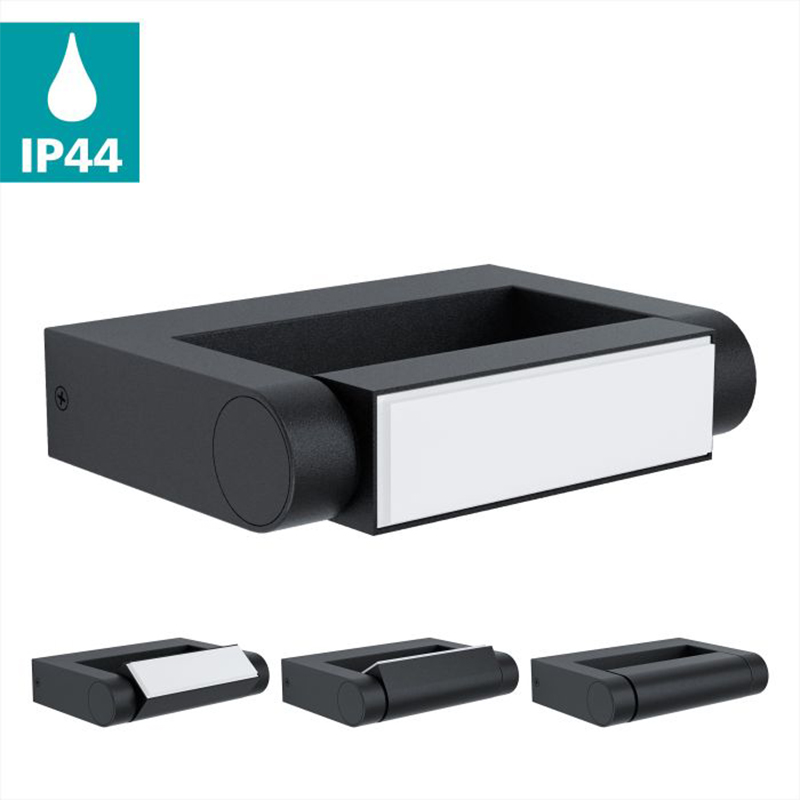 EGLO - Aplique LED Brianza