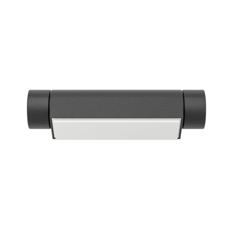 EGLO - Aplique LED Brianza