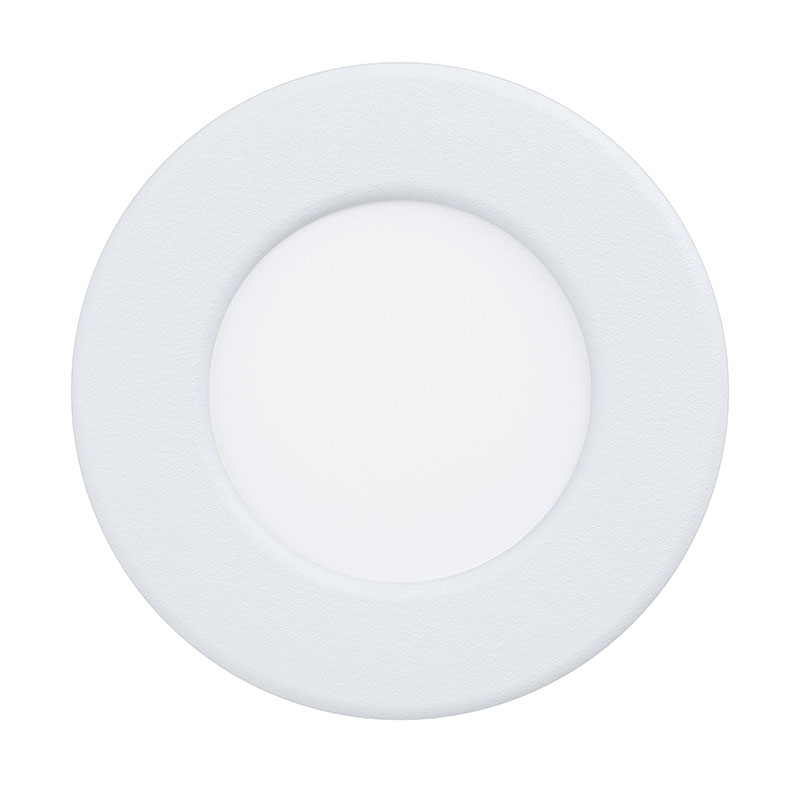 EGLO - Foco LED Fueva 5