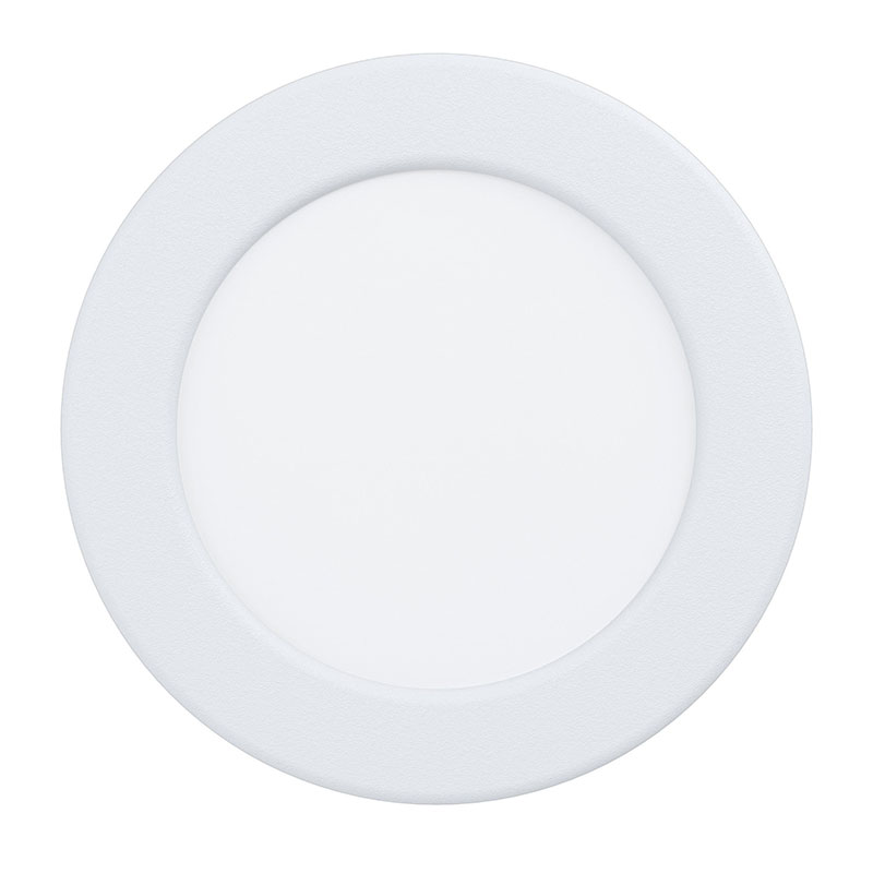EGLO - Foco LED Fueva 5
