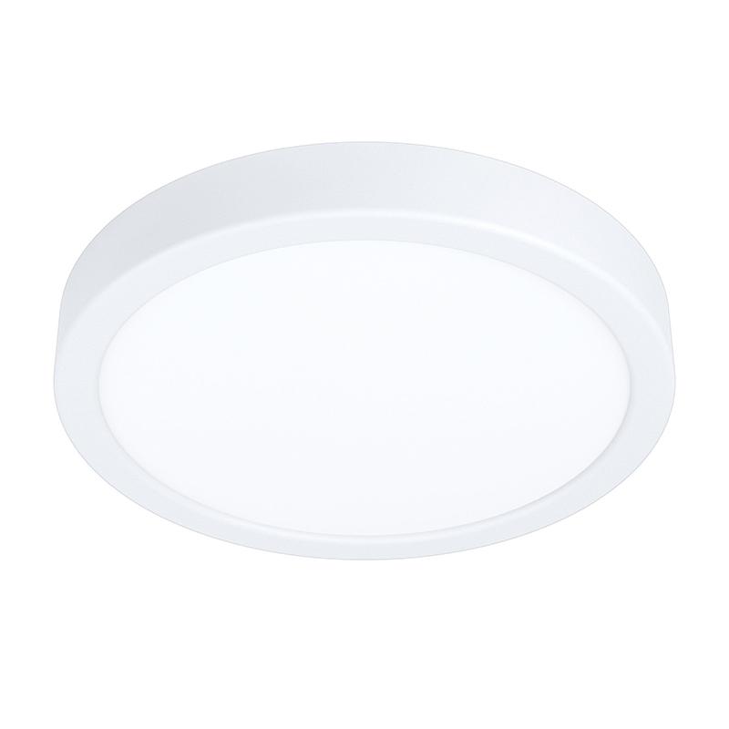 EGLO - Downlight LED Fueva 5