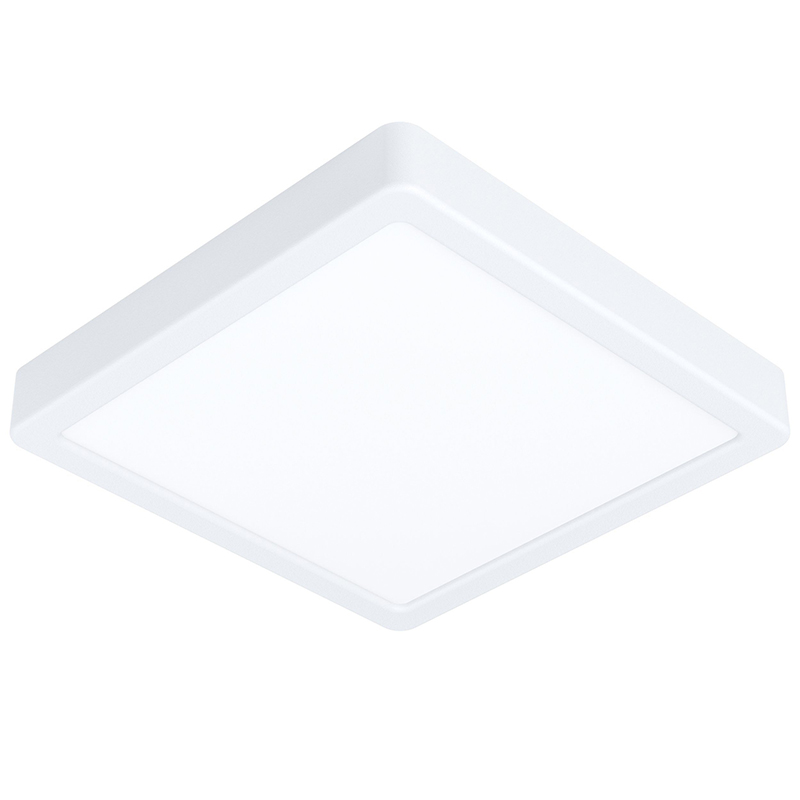 EGLO - Downlight LED Fueva 5