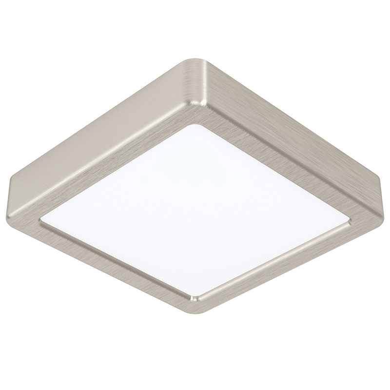 EGLO - Downlight LED Fueva 5