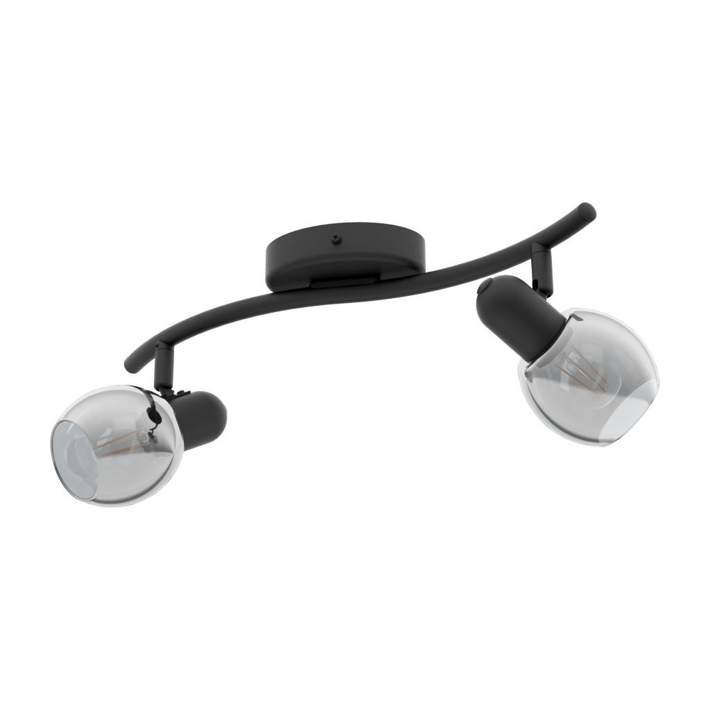 EGLO - Spot LED Pollica
