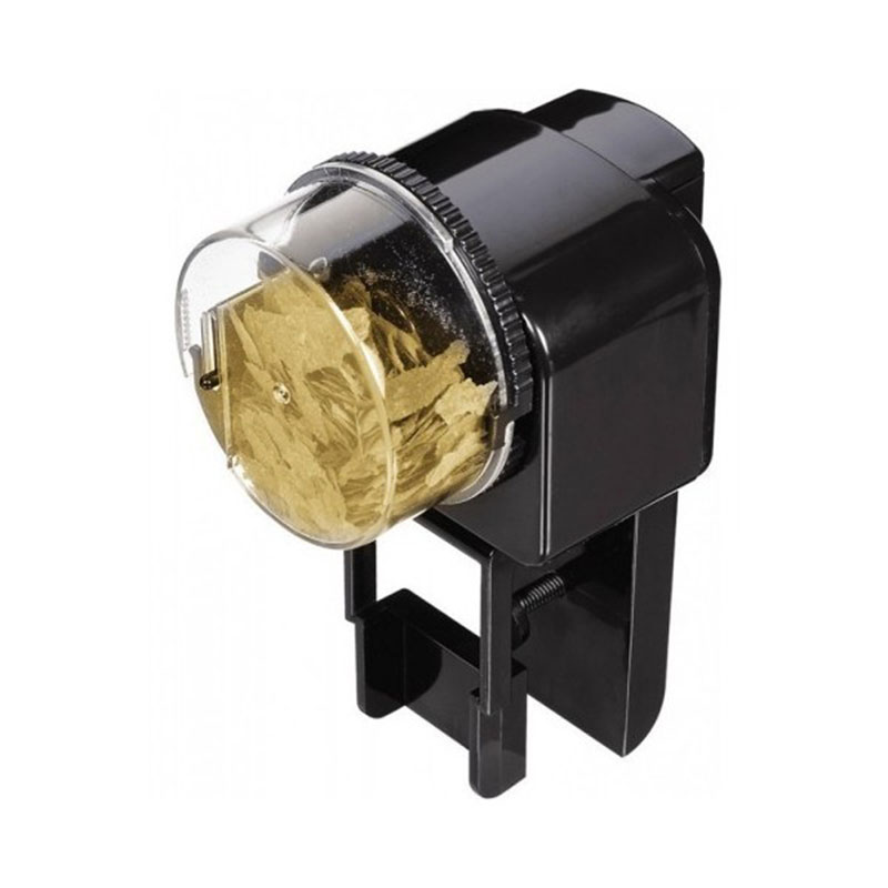 Alimentador NUTRAMATIC 2X