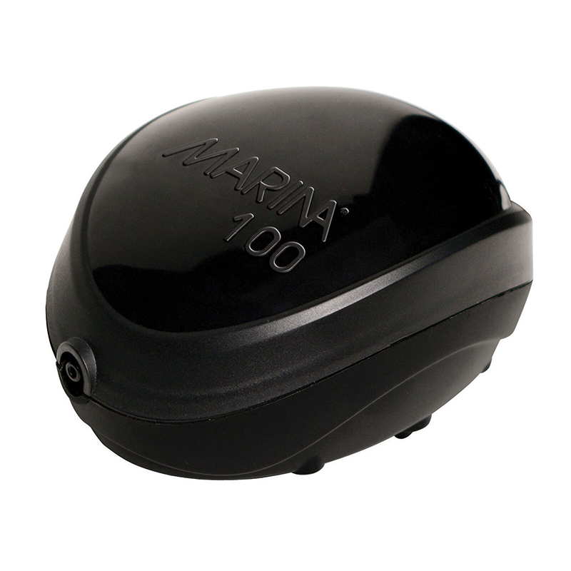 Bomba de Ar 100
