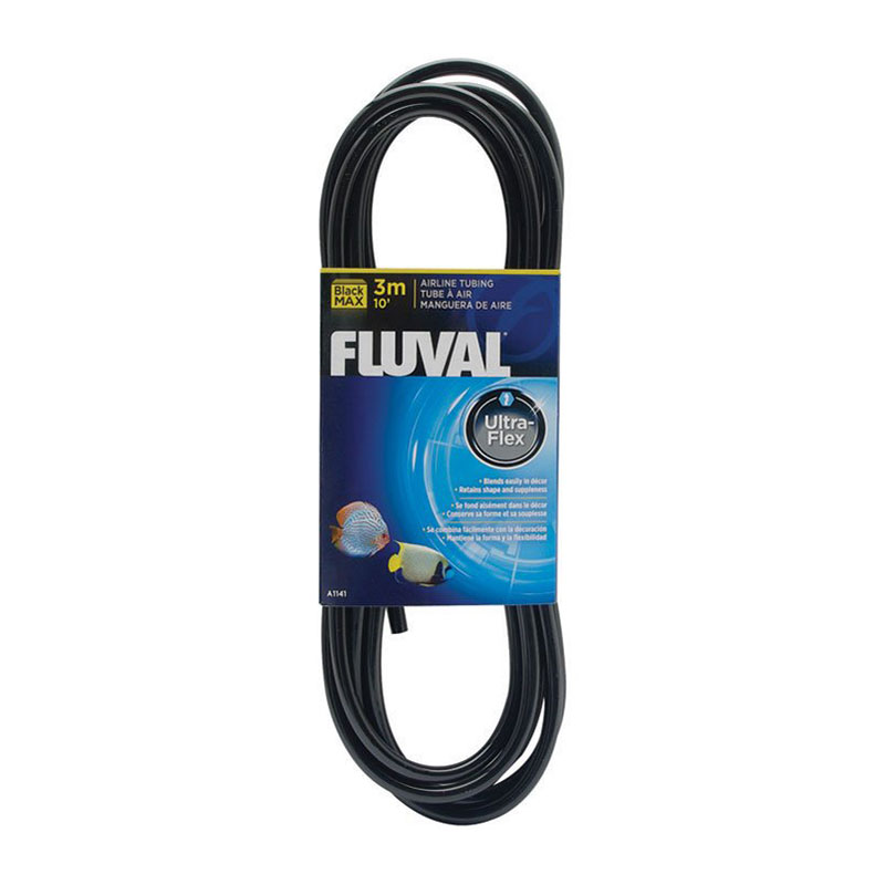 Mangueira de Ar Flexível 3M