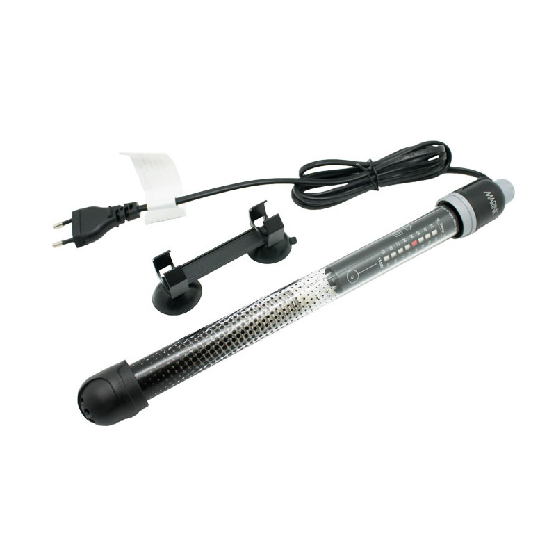 Termostato Submersível 50W 22CM