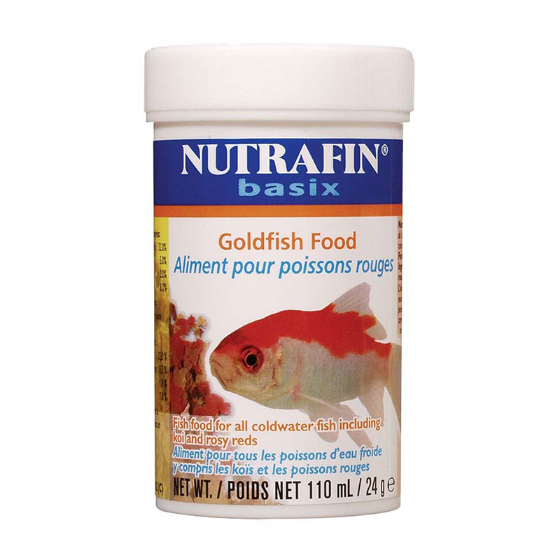 Tropical Base Água Fria 110ml