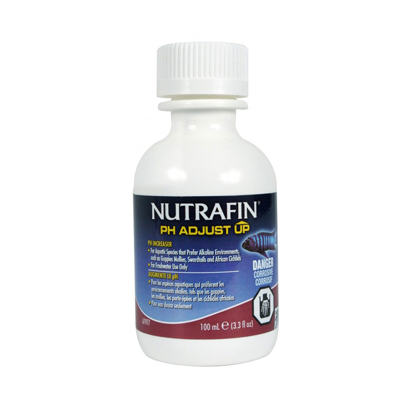 Potenciador de pH 100ml