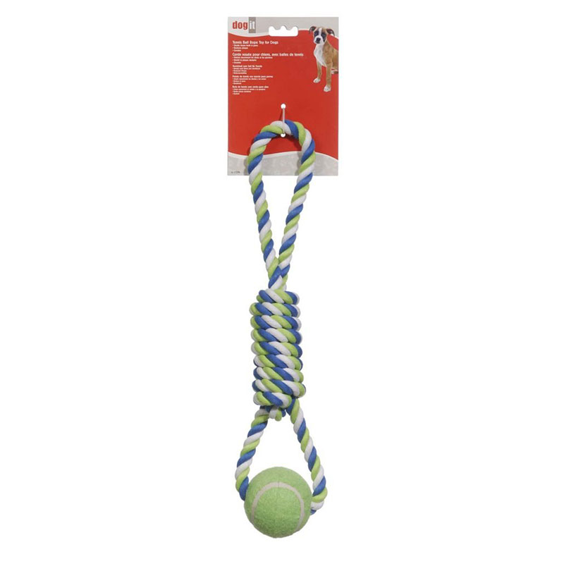 Brinquedo Pega Espiral com Bola 38CM