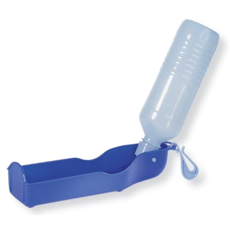 Bebedouro de Passeio 500ml