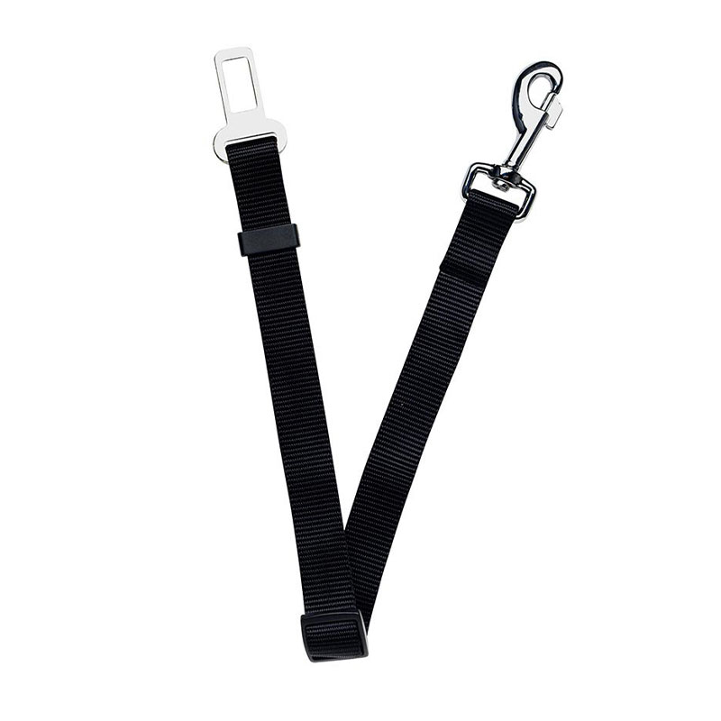 Cinto de Segurança para Carro 25MMx55/87CM