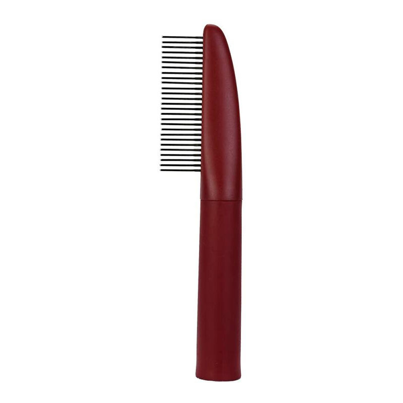 Pente Dentes Rotativos