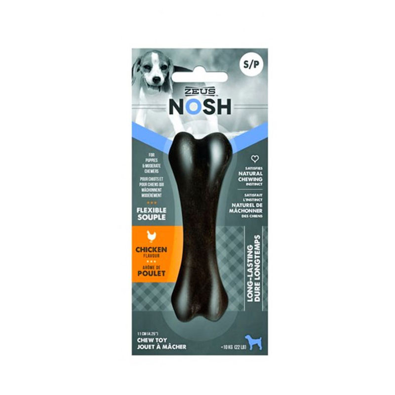 Osso STRONG Frango 11CM