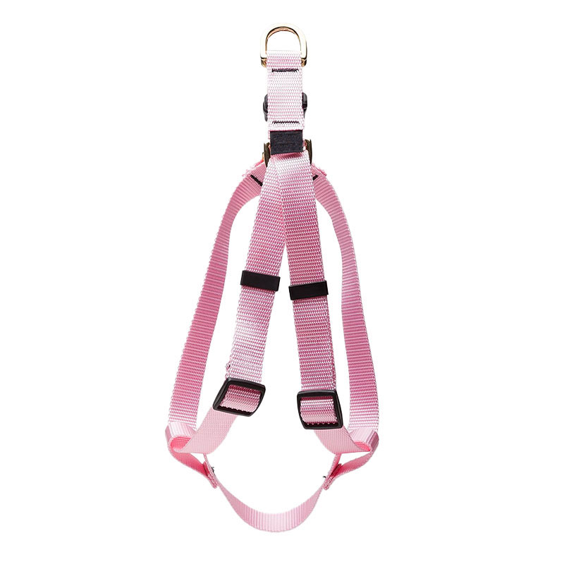 Peitoral “STEP-IN 15MM x 45-55CM