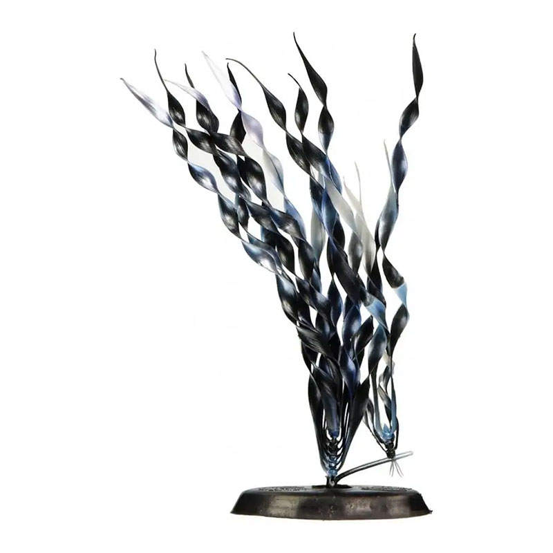 Planta 12,5CM Corkscrew Vallisneria