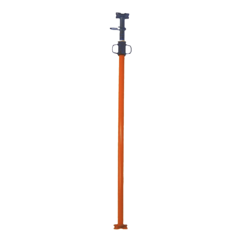 IR - Escora Extensível 3 Metros