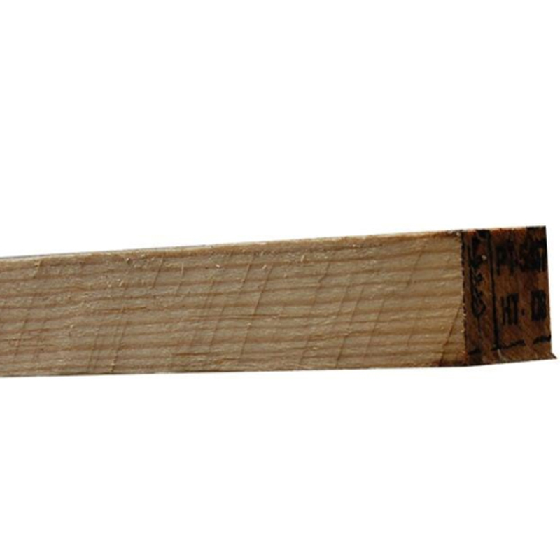 Ripa Tosco 250X3X2Cm
