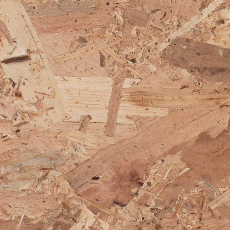 PLACA OSB 12 MM