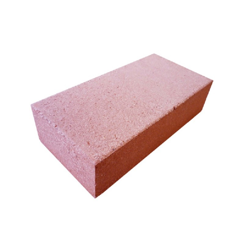 GRESLAR - Tijolo 22X11X3