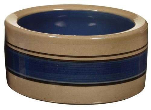 Comedouro Cerâmica 500ml