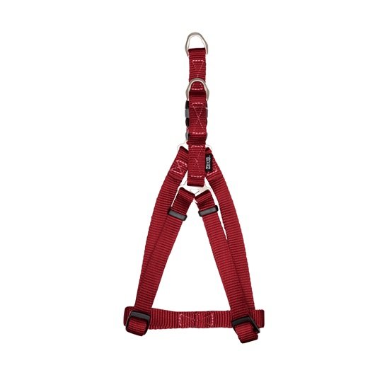 Peitoral “STEP-IN” 10MM x 33-45CM