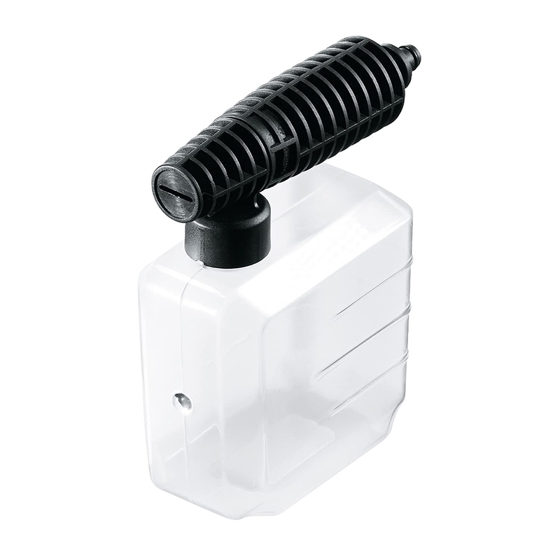BOSCH - Bico Detergente 550Ml
