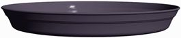 POETIC - Prato Romeo 17.2Cm Preto