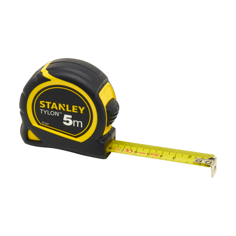 STANLEY - Fita Métrica 19MM 5M