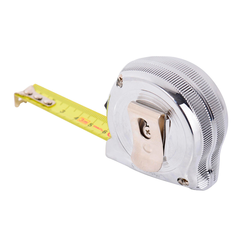 STANLEY - Fita Métrica Powerlock 19MM 3M