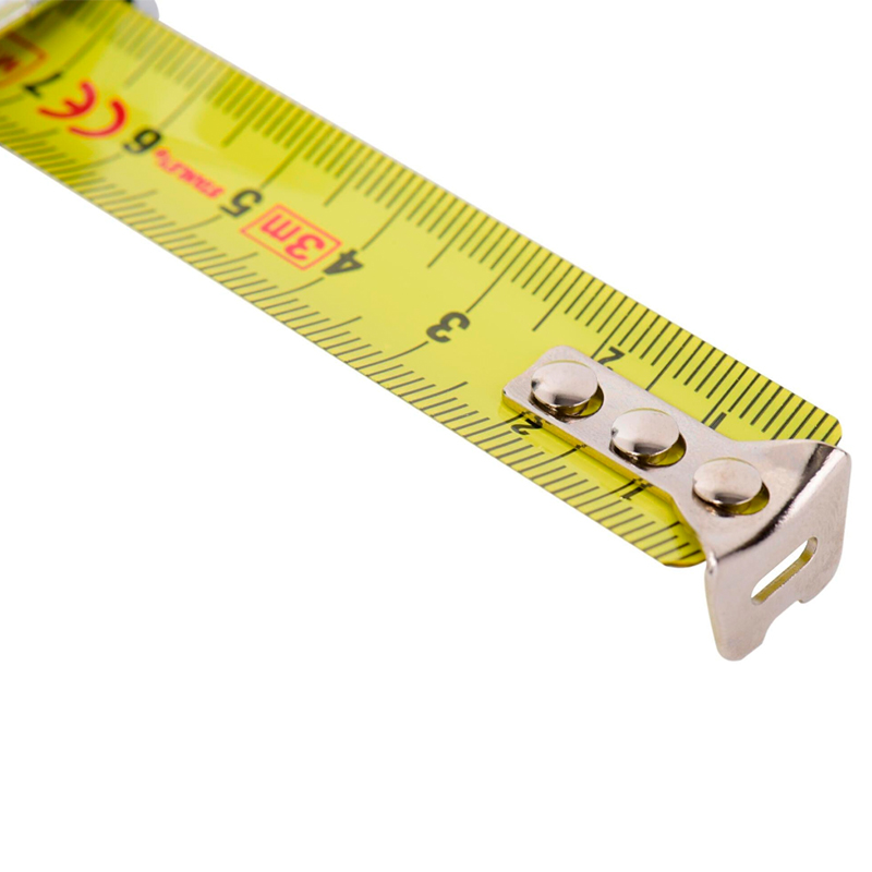 STANLEY - Fita Métrica Powerlock 19MM 3M