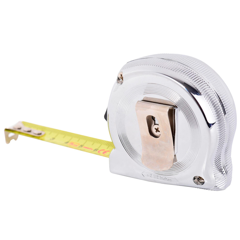 STANLEY - Fita Métrica Powerlock 19MM 5M