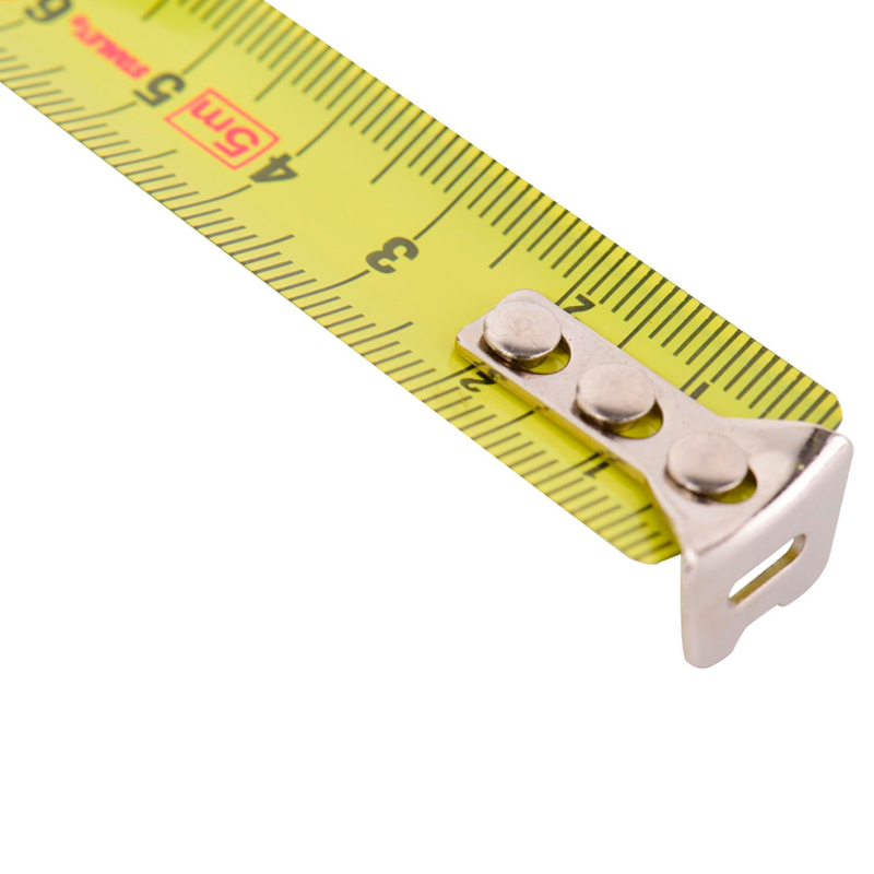 STANLEY - Fita Métrica Powerlock 19MM 5M