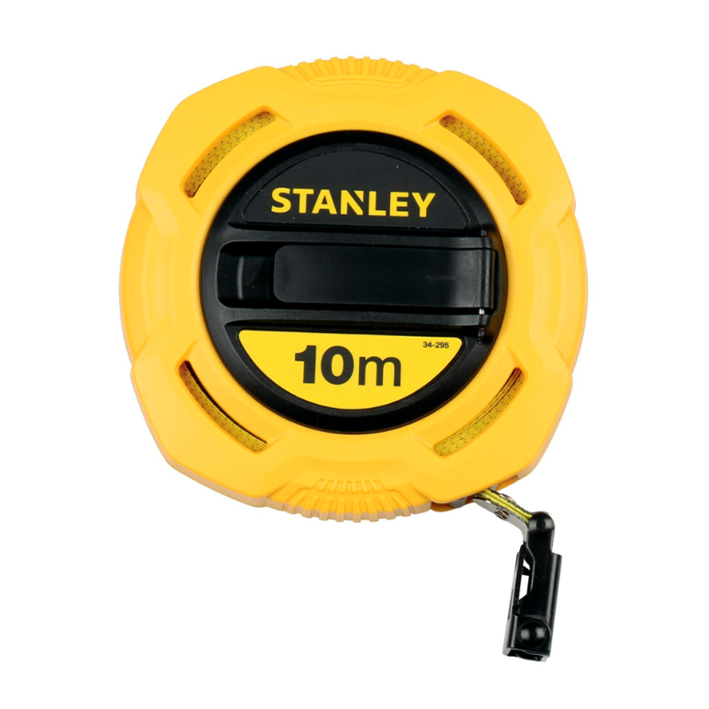 STANLEY - Fita Métrica 12.5MM 10M