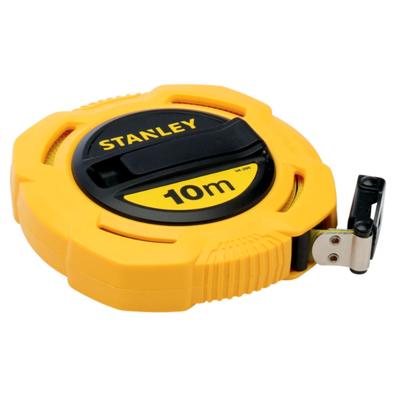 STANLEY - Fita Métrica 12.5MM 10M