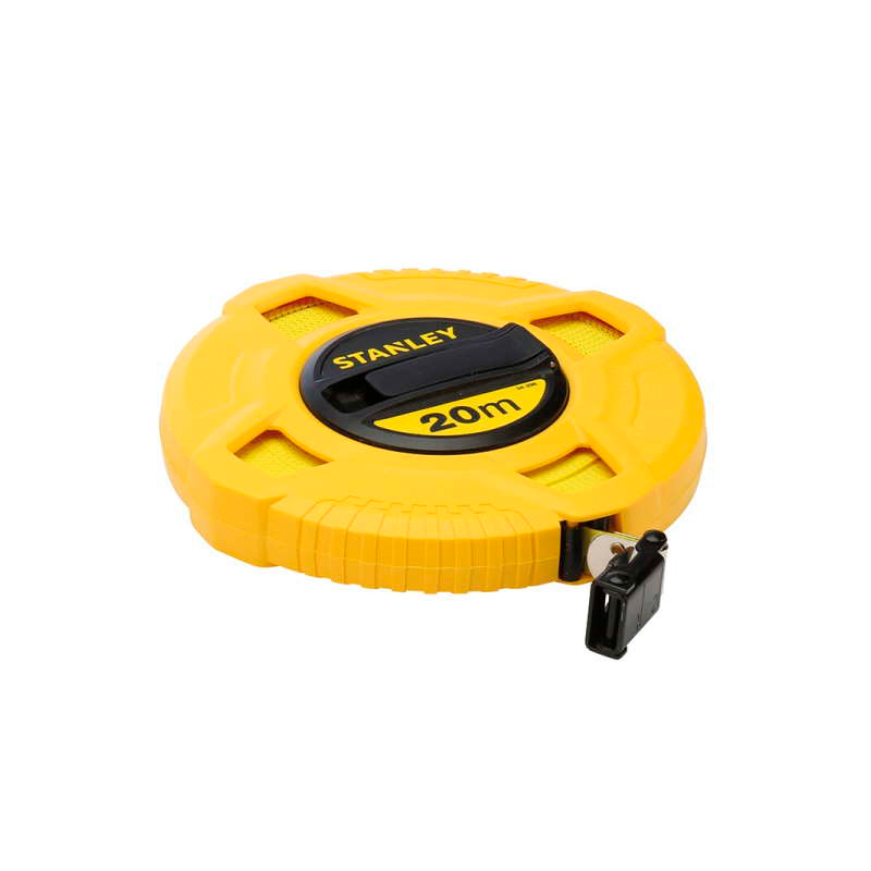 STANLEY - Fita Métrica 12.5MM 20M