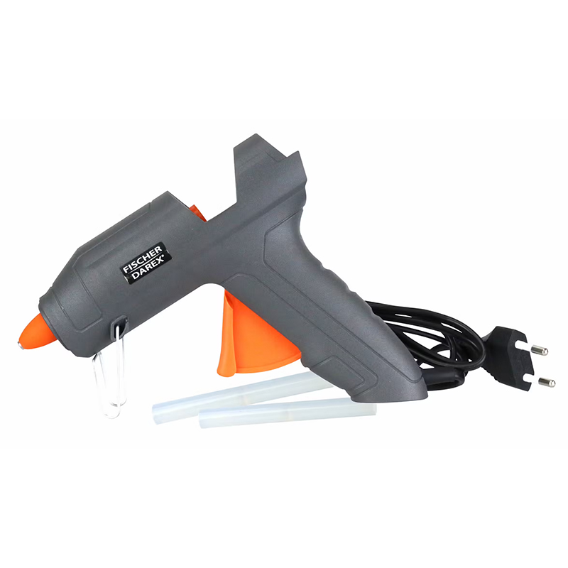 FISCHER DAREX - Pistola de Cola 72W