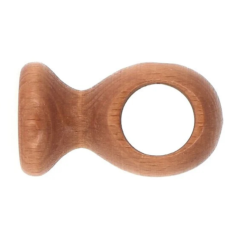 MOBOIS - Suporte de Teto D20