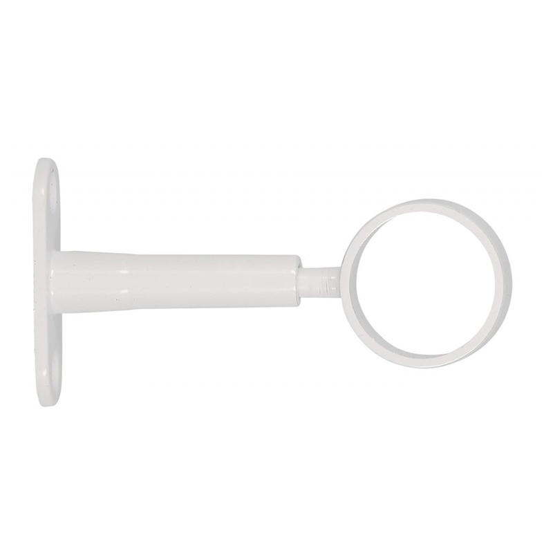 MOBOIS - Suporte Extensível D25 60-90MM