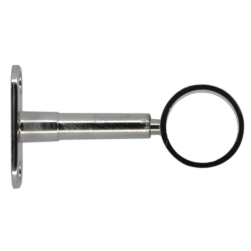 MOBOIS - Suporte Extensível D25 60-90MM