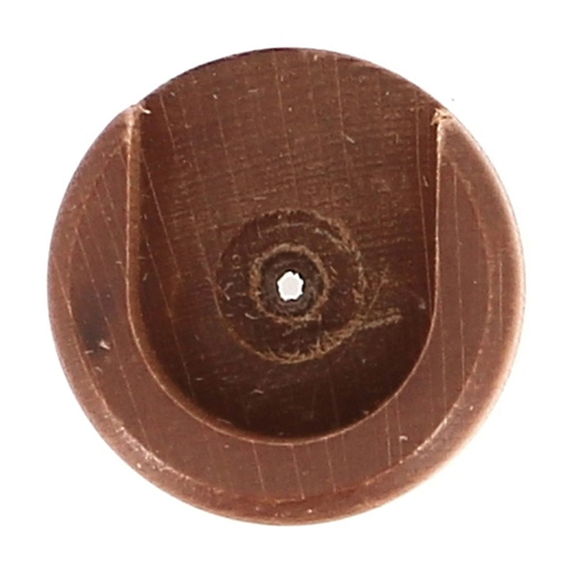 MOBOIS - Suporte Entreparedes D35
