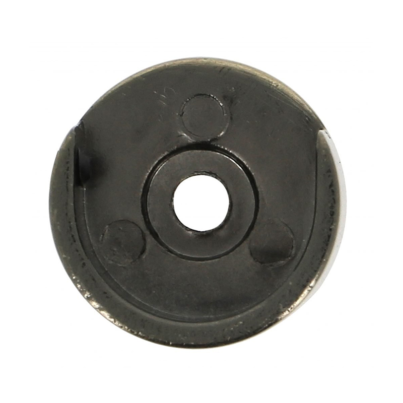 MOBOIS - Suporte Entreparedes D20 2UN
