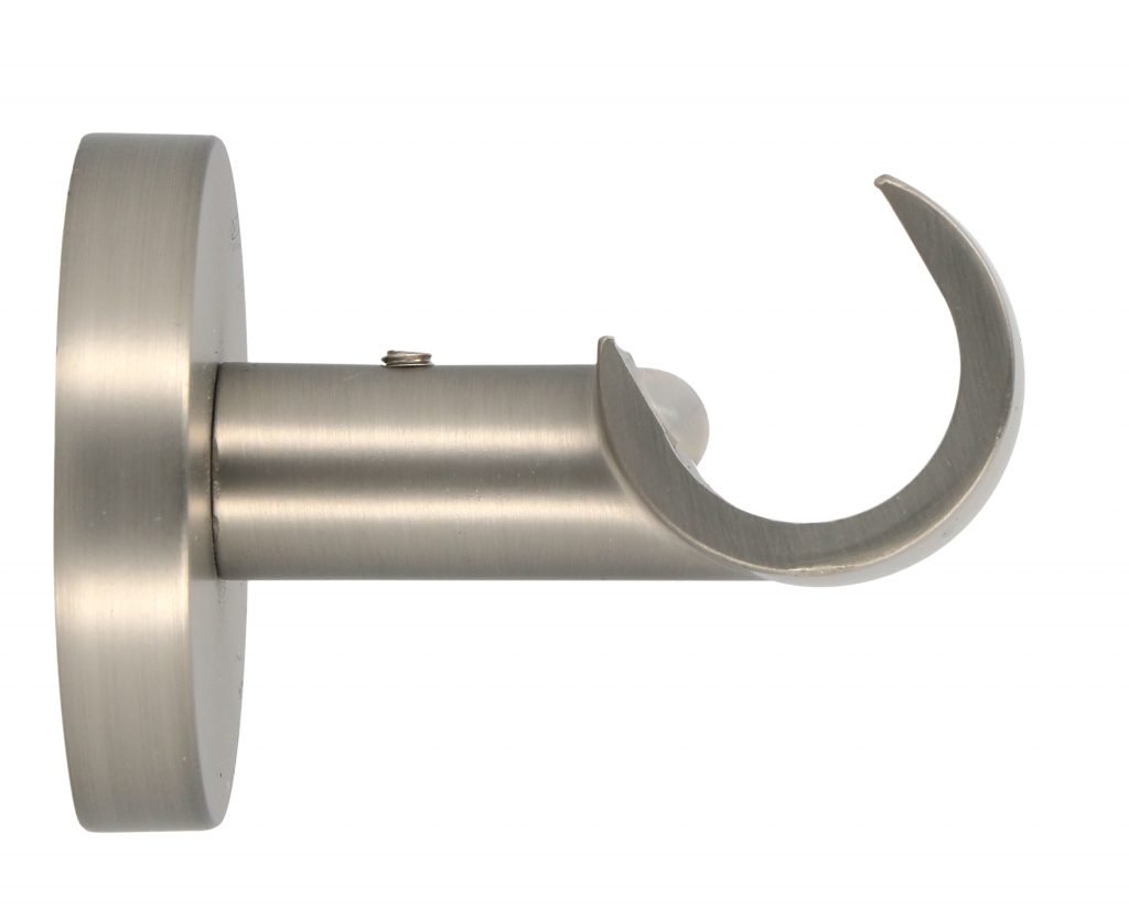 MOBOIS - Suporte de Varão D20 50MM