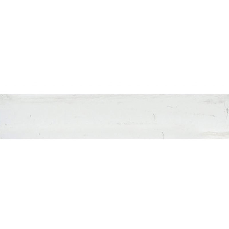 MOBOIS - Varão Metal Branco D20 2.5M