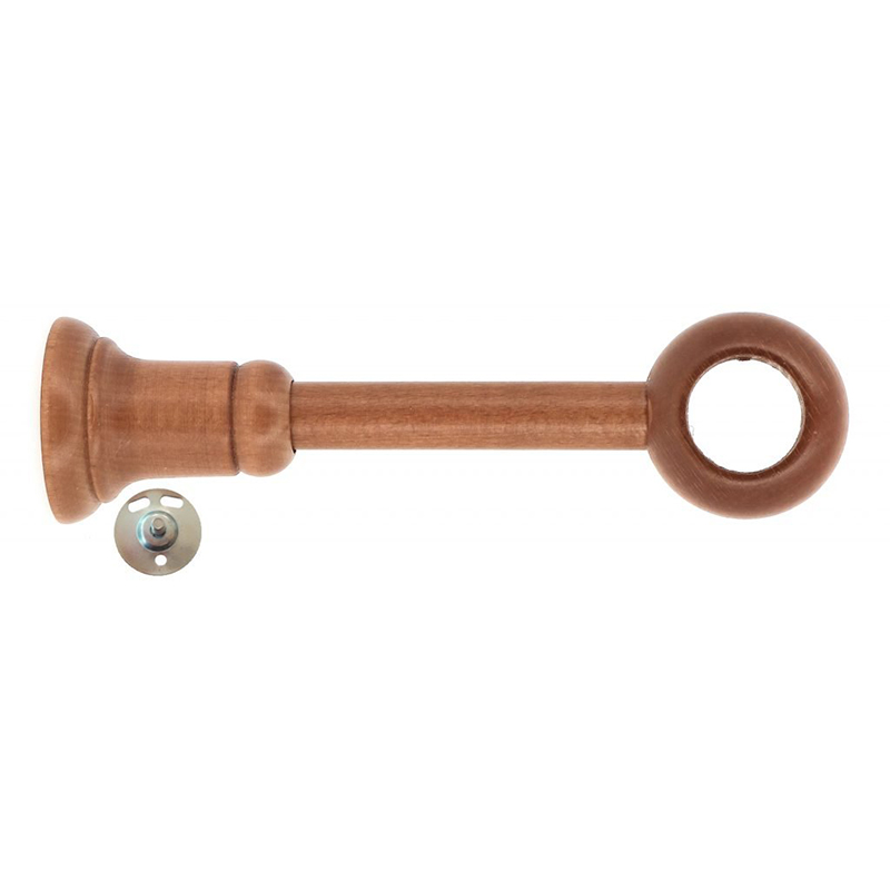 MOBOIS - Suporte de Varão Extensível D28 85-180MM