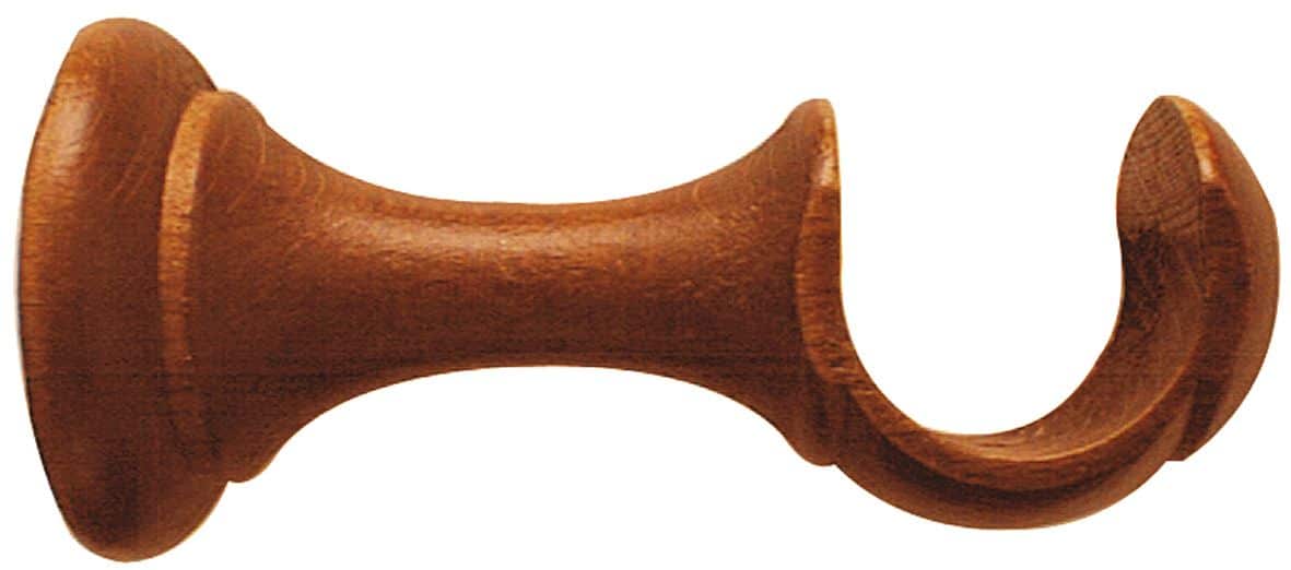 MOBOIS - Suporte de Varão D28 80MM