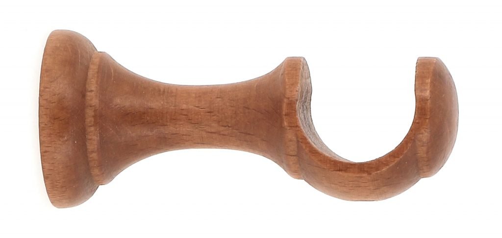 MOBOIS - Suporte de Varão D28 80MM